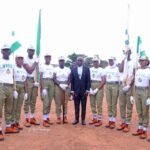 Alia increases Benue Corp members allowances