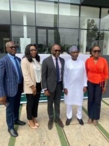 CAC to strike off 100,000 companies for failure to file annual return