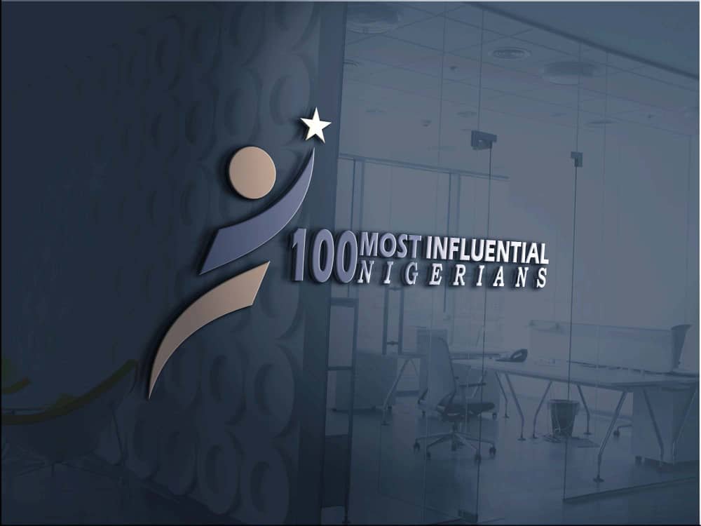 About The Project