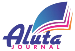 Aluta Journal