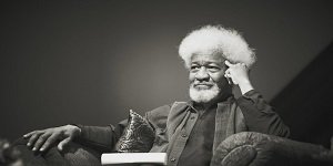7. Philanthropy and Social Impact: