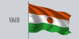 Niger: Presidency says uprising by national army ‘in vain’
