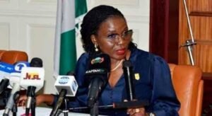 Strike: FG did not threaten NLC, says Solicitor-General