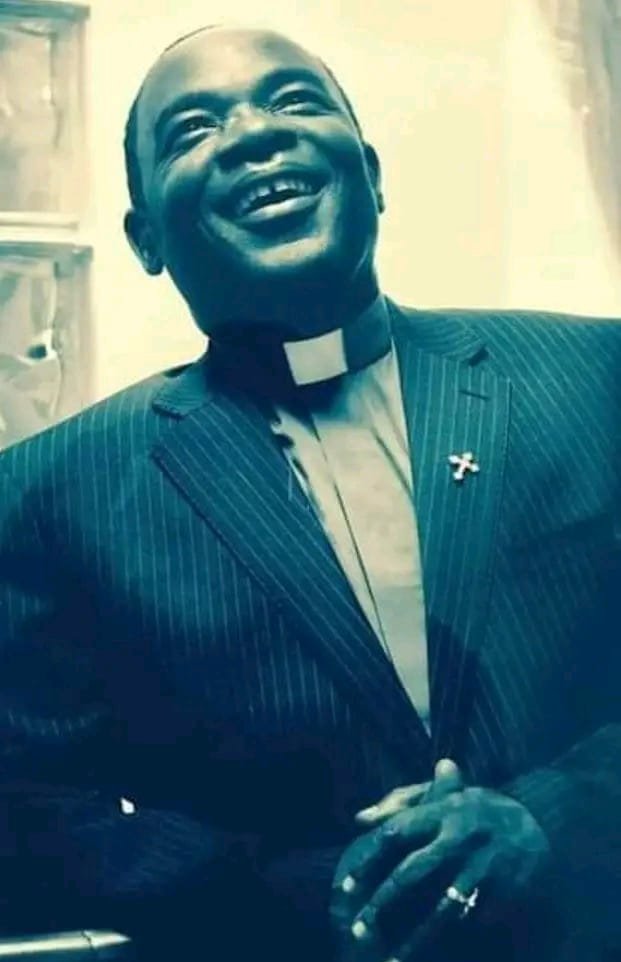 Kukah @71: Still Standing Tall Against All Odds