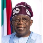 Ministry of Interior: Tunji-Ojo executing Tinubu’s Renewed Hope Agenda* Honourable Bunmi Tunji Ojo, Walking the talk with good beginning
