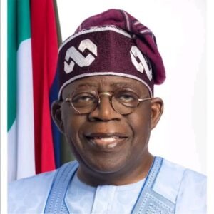 Ministry of Interior: Tunji-Ojo executing Tinubu’s Renewed Hope Agenda* Honourable Bunmi Tunji Ojo, Walking the talk with good beginning