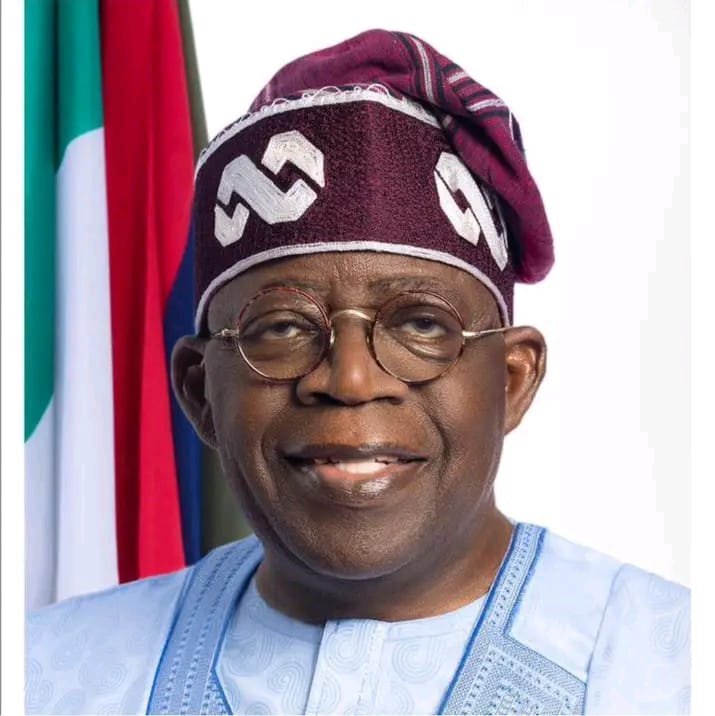 Ministry of Interior: Tunji-Ojo executing Tinubu’s Renewed Hope Agenda* Honourable Bunmi Tunji Ojo, Walking the talk with good beginning