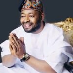 SPOTLIGHT: Niger State’s Maiden Green Economy Summit 2023