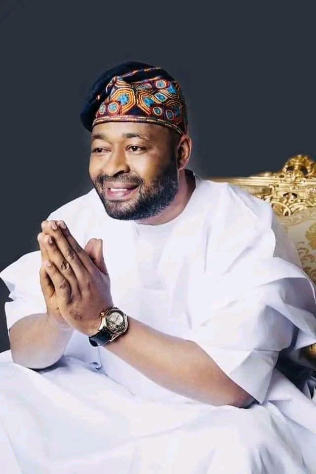 SPOTLIGHT: Niger State’s Maiden Green Economy Summit 2023