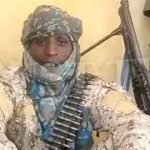 Gwamnatin Sokoto Ta Ce Wa Turji: Saki Fursunonin Kafin Tattaunawar Zaman Lafiya