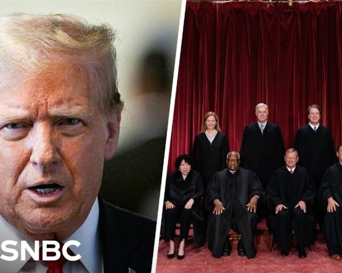 Matasan Rikicin Ta’addanci a Najeriya: Yaya Za a Samu Mafita Mai Dorewa? Matasan Rikicin Ta’addanci a Najeriya: Yaya Za a Samu Mafita Mai Dorewa?