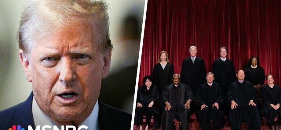 Matasan Rikicin Ta’addanci a Najeriya: Yaya Za a Samu Mafita Mai Dorewa? Matasan Rikicin Ta’addanci a Najeriya: Yaya Za a Samu Mafita Mai Dorewa?