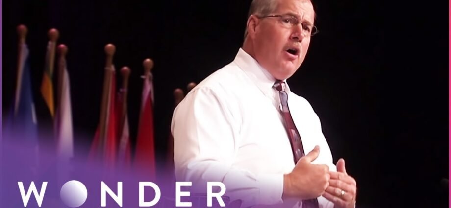 Kano: ‘Yan Sanda Sun Kama Wanda Aka Tsare Da Zargin Satar Wayoyi Da Yaudarar Mata Kano: ‘Yan Sanda Sun Kama Wanda Aka Tsare Da Zargin Satar Wayoyi Da Yaudarar Mata