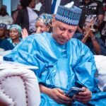 Tinubu Ya Cika Alkawuransa Ga Arewa – Ministan Yada Labarai Ya Tabbatar