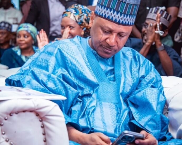 Tinubu Ya Cika Alkawuransa Ga Arewa – Ministan Yada Labarai Ya Tabbatar