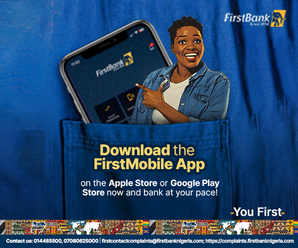 Gwamnatin FCT Ta Kaddamar Da Yaki Da Yan Bara Da Masu Satar Kayayyaki Domin Tsaron Abuja Gwamnatin FCT Ta Kaddamar Da Yaki Da Yan Bara Da Masu Satar Kayayyaki Domin Tsaron Abuja