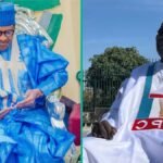 “Yan Arewa Ku Ba Tinubu Damar Wa’adi Na Biyu Kamar Yadda Kuka Yi Wa Buhari”