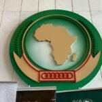 AU Ta Yaba Da Kwance Makamai Ga ‘Yan Bindiga Biyu A Jamhuriyar Afirka Ta Tsakiya