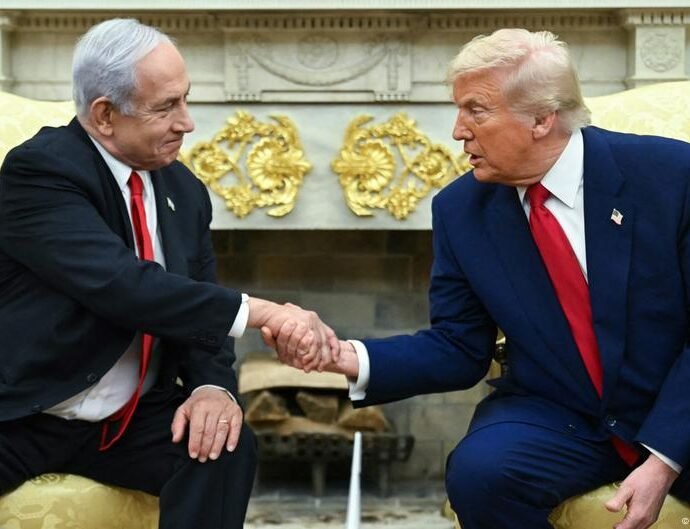 Amurka da Isra’ila Suna Neman Hanyoyin Ceton Wadanda Hamas ke Garkuwa da Su Amurka da Isra’ila Suna Neman Hanyoyin Ceton Wadanda Hamas ke Garkuwa da Su