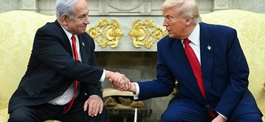 Amurka da Isra’ila Suna Neman Hanyoyin Ceton Wadanda Hamas ke Garkuwa da Su Amurka da Isra’ila Suna Neman Hanyoyin Ceton Wadanda Hamas ke Garkuwa da Su