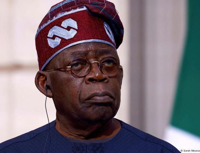 Najeriya Ta ƙi Karɓar ‘Yan Gudun Hijira Venezuela Da Trump Yake Neman Afirka Ta Karba Najeriya Ta ƙi Karɓar ‘Yan Gudun Hijira Venezuela Da Trump Yake Neman Afirka Ta Karba