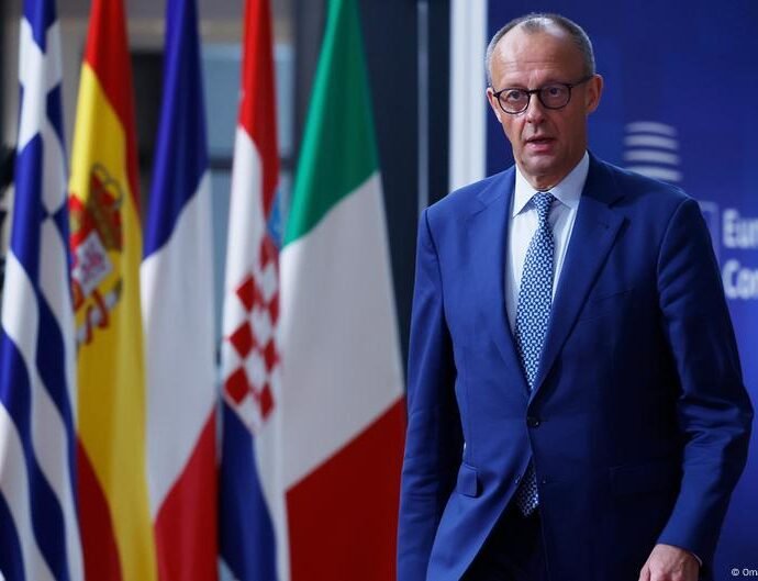 Jamus Ta Soki China Kan Harin Jirgin Ruwan Sojinta A Bahar Maliya Jamus Ta Soki China Kan Harin Jirgin Ruwan Sojinta A Bahar Maliya