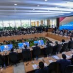 Taron BRICS a Brazil: Xi Jinping da Putin Ba Su Halarta, Ana Tattauna Lafiya da AI