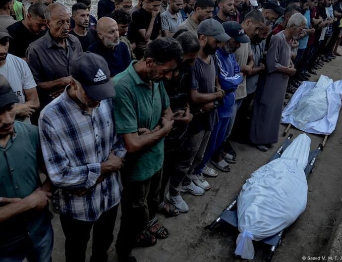 Turai da Isra’ila Sun Cimma Yarjejeniyar Shigar Abinci da Man Fetur Gaza Turai da Isra’ila Sun Cimma Yarjejeniyar Shigar Abinci da Man Fetur Gaza