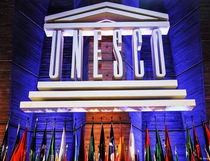 Amurka Ta Bar UNESCO: Dalilai Da Sakamakon Matakin Na Ficewa