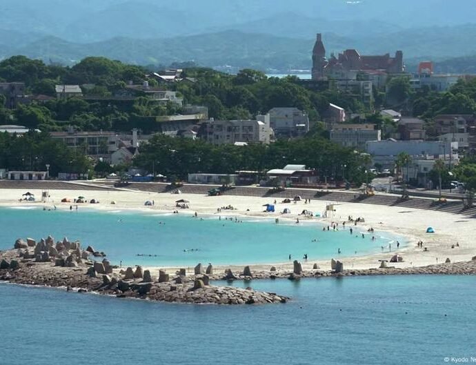 Girgizar Kasa Mai Karfi a Kamchatka Ta Haifar Da Gargadin Tsunami a Rasha, Japan, da Amurka Girgizar Kasa Mai Karfi a Kamchatka Ta Haifar Da Gargadin Tsunami a Rasha, Japan, da Amurka