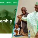 ADC Ta Sha Wahala Saboda Yawan Jama’a Da Ke Neman Rajista A Shafinta Na Yanar Gizo