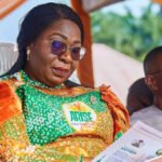Rikicin PDP Ya Kori ‘Yan Majalisar Wakilai Bakwai Daga Akwa Ibom Zuwa APC