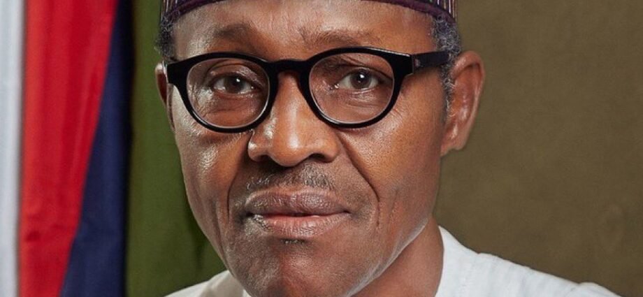 Gwamna Adeleke Ya Yi Makoki Kan Rasuwar Tsohon Shugaban Kasa Muhammadu Buhari Gwamna Adeleke Ya Yi Makoki Kan Rasuwar Tsohon Shugaban Kasa Muhammadu Buhari