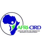 AFRI-CIRD Ta Yi Kira Ga Bincike Mai Zurfi Don Tabbatar Da Matsalolin Yaran Da Ba Su Makaranta A Kano