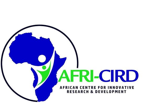 AFRI-CIRD Ta Yi Kira Ga Bincike Mai Zurfi Don Tabbatar Da Matsalolin Yaran Da Ba Su Makaranta A Kano