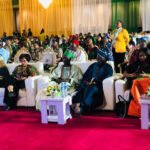 Shugaba Tinubu Ya Nuna Muhimmancin ‘Yan Najeriya Na Ketare A Matsayin Babban Mai Taimakawa Ci Gaba Da Kudaden Da Suke Aikawa