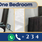 FirstBank Ya Ci Nasara A Matsayin Banki Mafi Inganta Muhalli Da Al’umma A Kyautar Euromoney 2025