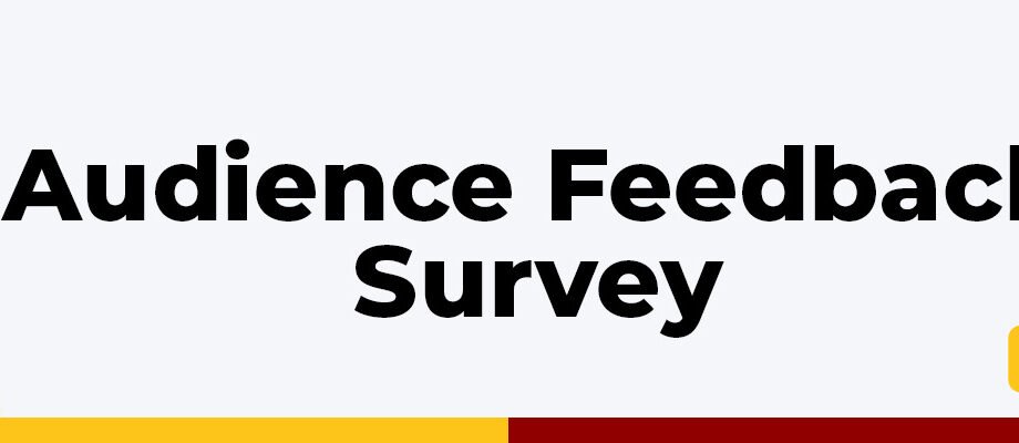 Obasanjo Ya Kira Ga Gudanarwa Mai Kyau Fiye Da Sabon Kundin Tsarin Mulki Yayin Da The Patriots Suka Ci Gaba Da Neman Gyara Obasanjo Ya Kira Ga Gudanarwa Mai Kyau Fiye Da Sabon Kundin Tsarin Mulki Yayin Da The Patriots Suka Ci Gaba Da Neman Gyara