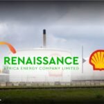 Renaissance Africa Energy Ya Gabatar da Manufar Jagorancin Makamashi na Najeriya a Taron NOG 2025