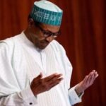 Shugaba Tinubu Ya Sauya Sunan Jami’ar Maiduguri Zuwa Jami’ar Muhammadu Buhari Domin Girmama Marigayin Shugaban Kasa