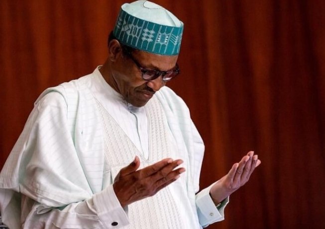 Shugaba Tinubu Ya Sauya Sunan Jami’ar Maiduguri Zuwa Jami’ar Muhammadu Buhari Domin Girmama Marigayin Shugaban Kasa
