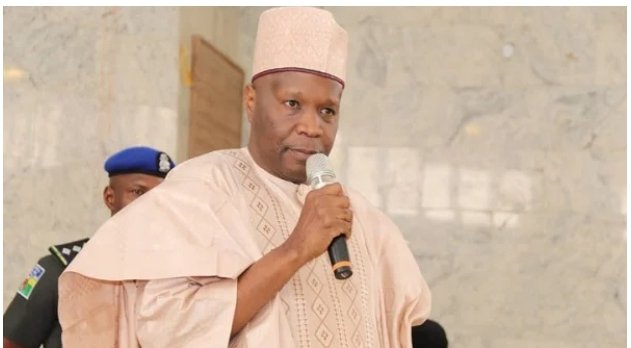 2027: Dalilin Da Zai Sa Arewa Ta Ci Gaba Da Goyon Bayan Shugaba Tinubu