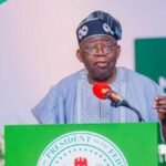 Matasan Arewa Sun Yi Alkawarin Goyon Bayan Shugaba Tinubu a Zaben 2027, Sun Yi Allah-Wadai da Kalaman Zainab Galadima