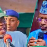 Shugaban Karamar Hukumar Gumel Ya Rasu A Jigawa Bayan Gajeriyar Rashin Lafiya