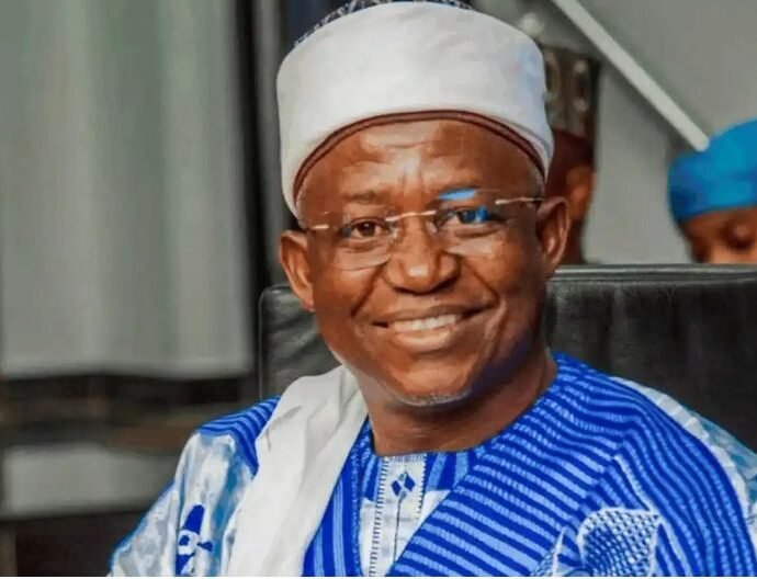 Gwamnan Kaduna Uba Sani Ya Soke Muhammad Bello A Matsayin Kwamishinan Yada Labarai, Ya Nada Ahmad Maiyaki Gwamnan Kaduna Uba Sani Ya Soke Muhammad Bello A Matsayin Kwamishinan Yada Labarai, Ya Nada Ahmad Maiyaki