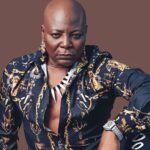 Charly Boy Ya Ci Gaba Da Kare Ra’ayin Cewa Legas Ba Ta Kowa Ba Bayan Sauyen Sunan Tashar Basi