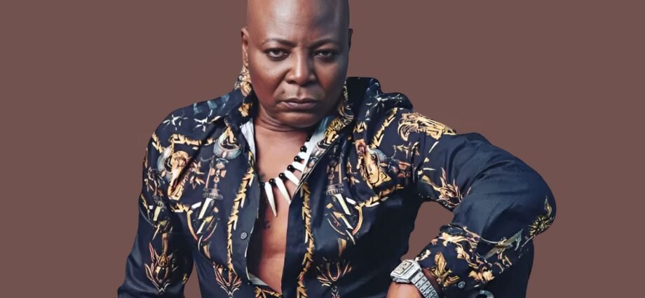Charly Boy Ya Ci Gaba Da Kare Ra’ayin Cewa Legas Ba Ta Kowa Ba Bayan Sauyen Sunan Tashar Basi
