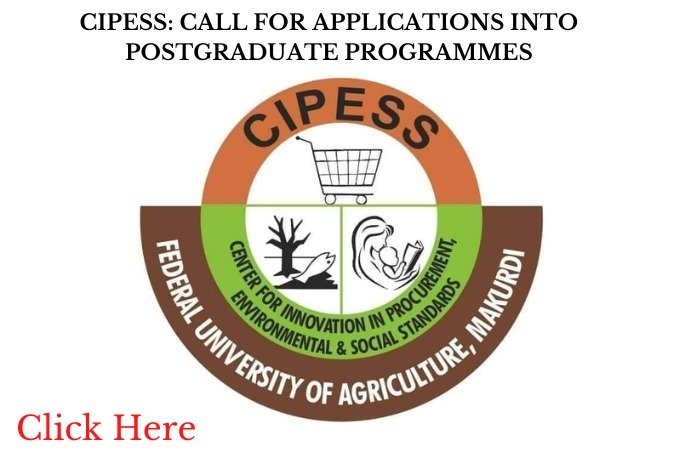 Jirgin Ruwa na Sojoji Ya Kife a Delta, Ya Kashe Hafsa da ‘Yan NYSC Da Sauran 3, Wasu 3 Bata