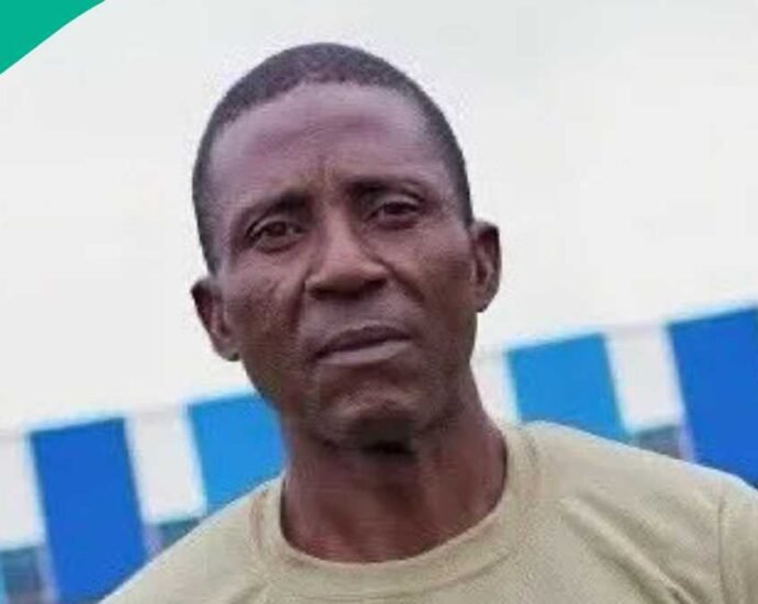 Mataimakin Kocin Shooting Stars Ya Rasu Yayin Atisaye a Jihar Ogun