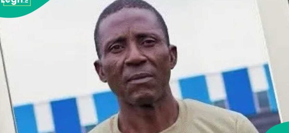 Mataimakin Kocin Shooting Stars Ya Rasu Yayin Atisaye a Jihar Ogun Mataimakin Kocin Shooting Stars Ya Rasu Yayin Atisaye a Jihar Ogun